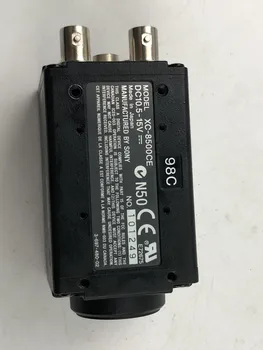 XC-75L XCD-X700 XC-ES50L XC-77BBCE XC-8500CE XC-ST30 XC-HR70 XC-75CE XC-77 XC-7500 Used in good condition
XC-75L XCD-X700 XC-ES50L XC-77BBCE XC-8500CE XC-ST30 XC-HR70 XC-75CE XC-77 XC-7500 Used in good condition