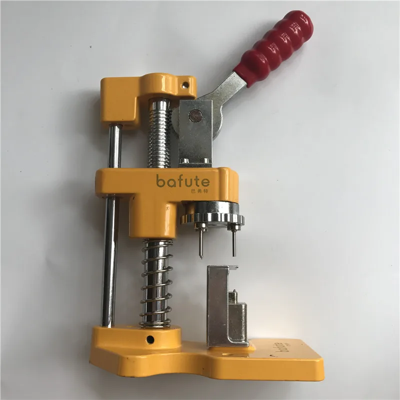 Locksmith Dismounting pin supplies tools folding key Disassembly tool apart pin Flip Key Remover and Installation Fixing
Locksmith Dismounting pin supplies tools folding key Disassembly tool apart pin Flip Key Remover and Installation Fixing
