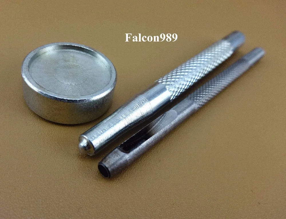 2-2