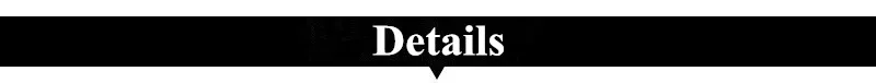 11detail__