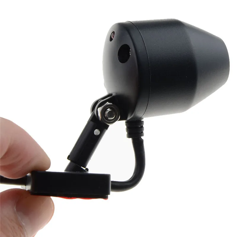 HD-Car-Mini-Tachograph-Front-USB-2-0-Digital-Video-Recorder-DVR-Camera-For-Android-4 (2)