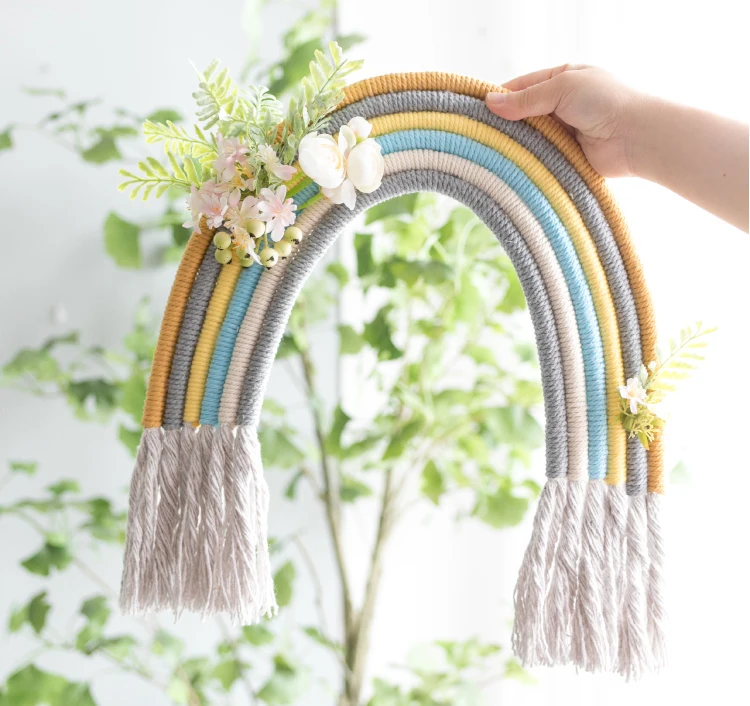 Nordic-Hanging-Decoration-Kids-Boy-Girls-Children-Room-Decorations-Macrame-Rainbow-Home-Wall-Decor-Baby-Photography-Accessories-027