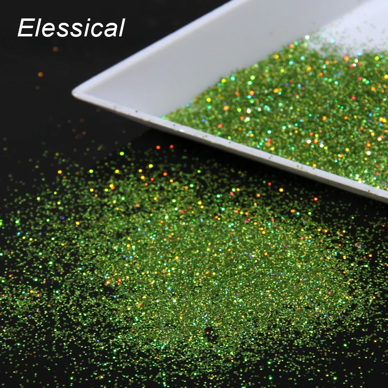 Green Color Nail Art Dust Powder Women Make UP Nail DIY Tool Nail Art Glitter Dust WY537
Green Color Nail Art Dust Powder Women Make UP Nail DIY Tool Nail Art Glitter Dust WY537
