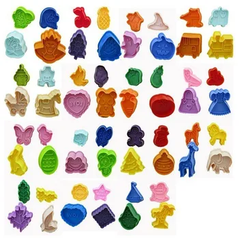 Hot sale 68 styles can choose cake decorating tools Cookie Biscuit Cutter Stamp Mold Fondant Cupcake kitchen accessires
Hot sale 68 styles can choose cake decorating tools Cookie Biscuit Cutter Stamp Mold Fondant Cupcake kitchen accessires