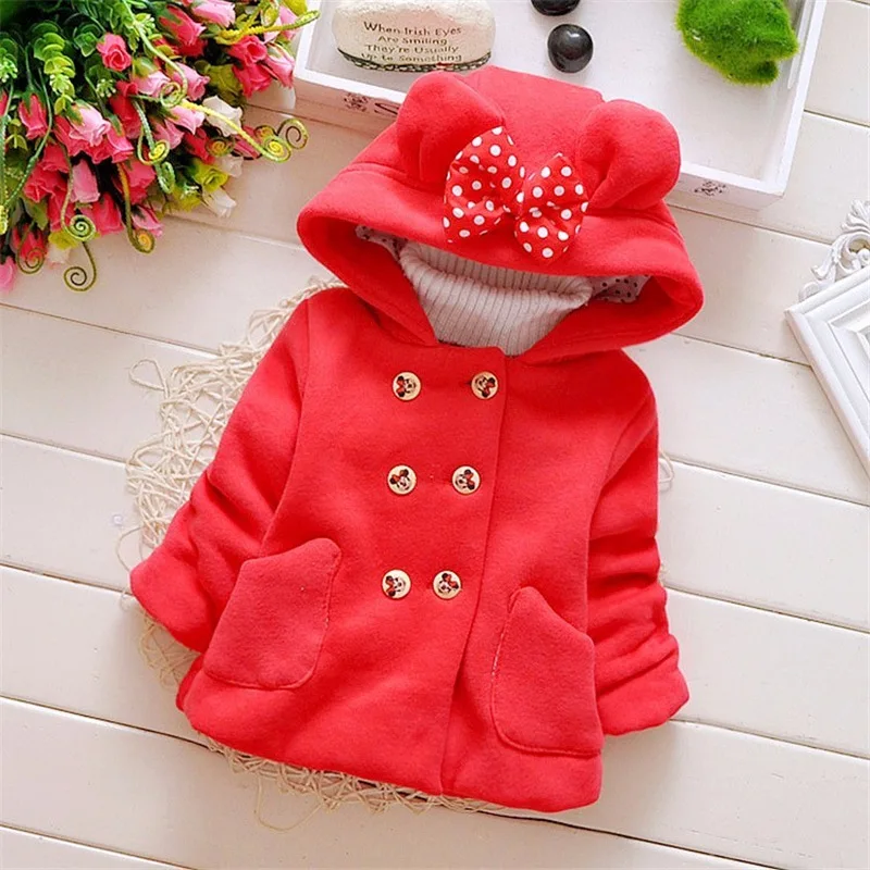 BibiCola Kids Girls spring autumn Jacket Children Hoodie Coats Baby Girl Princess wear toddler blue color Clothes Outerwear
BibiCola Kids Girls spring autumn Jacket Children Hoodie Coats Baby Girl Princess wear toddler blue color Clothes Outerwear