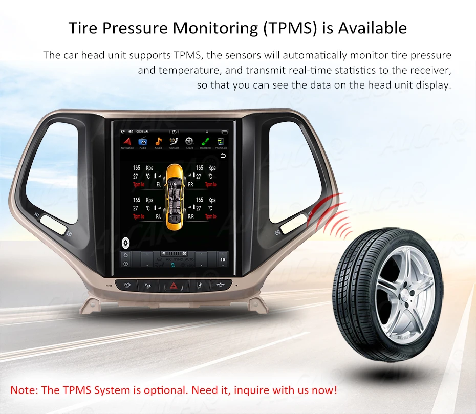 _12_TPMS