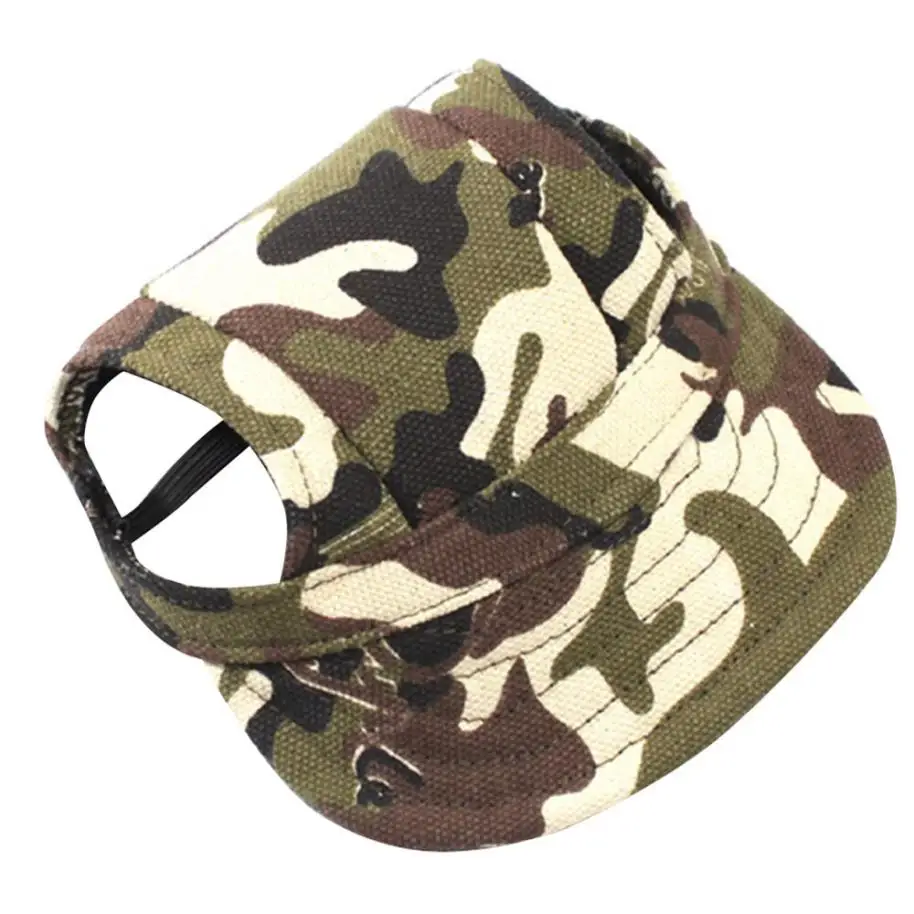 2018 Summer Pet Dog Hat Cute Accessories For Small Dogs Print Baseball Dog Cap Outdoor
2018 Summer Pet Dog Hat Cute Accessories For Small Dogs Print Baseball Dog Cap Outdoor