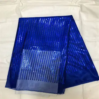 MP!2019 Latest French Nigerian Laces Fabrics High Quality Tulle African Laces Fabric Wedding French Tulle Lace ! J42602
MP!2019 Latest French Nigerian Laces Fabrics High Quality Tulle African Laces Fabric Wedding French Tulle Lace ! J42602