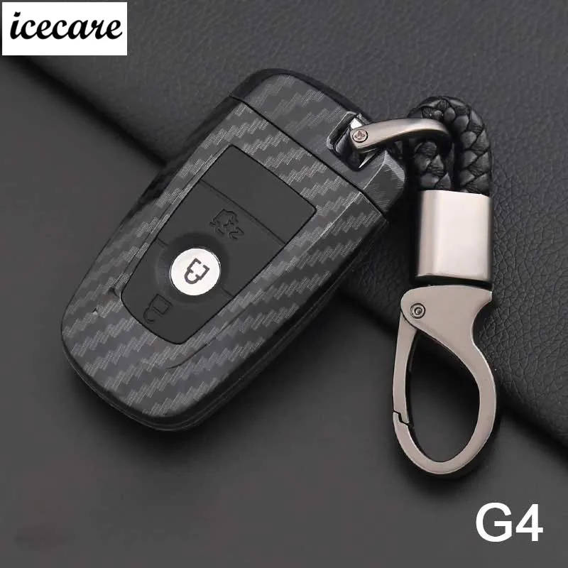 G (4)