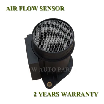 MASS AIR FLOW SENSOR FOR Audi A3 A4 A6 Cabriolet Ford Galaxy Seat Skoda Octavia VW Caddy Golf LT Passat Polo Sharan 95VW12B529BA
MASS AIR FLOW SENSOR FOR Audi A3 A4 A6 Cabriolet Ford Galaxy Seat Skoda Octavia VW Caddy Golf LT Passat Polo Sharan 95VW12B529BA