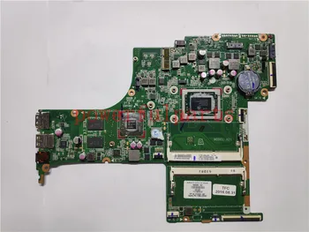 fully tested well for hp pavilion 17-G 17Z-G Laptop Motherboard 809403-501 809403-001 809403-601 DA0X21MB6D0 A10-8700
fully tested well for hp pavilion 17-G 17Z-G Laptop Motherboard 809403-501 809403-001 809403-601 DA0X21MB6D0 A10-8700