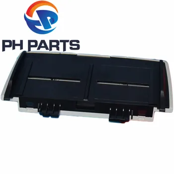 2pcs PA03540-E905 PA03630-E910 Paper Input ADF Paper Chute Unit Input Tray for for Fujitsu Fi-6130 Fi-6230 Fi-6140
2pcs PA03540-E905 PA03630-E910 Paper Input ADF Paper Chute Unit Input Tray for for Fujitsu Fi-6130 Fi-6230 Fi-6140