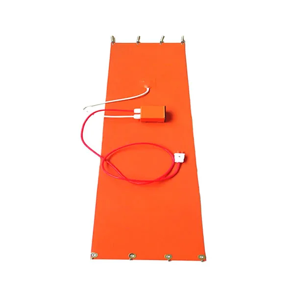 Q图200+900E220V800W2