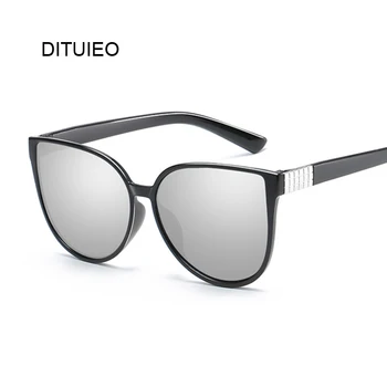 New Fashion Cute Sexy Ladies Cat Eye Sunglasses Women Vintage Luxury Brand Small Sun Glasses Female Oculos De Sol
New Fashion Cute Sexy Ladies Cat Eye Sunglasses Women Vintage Luxury Brand Small Sun Glasses Female Oculos De Sol