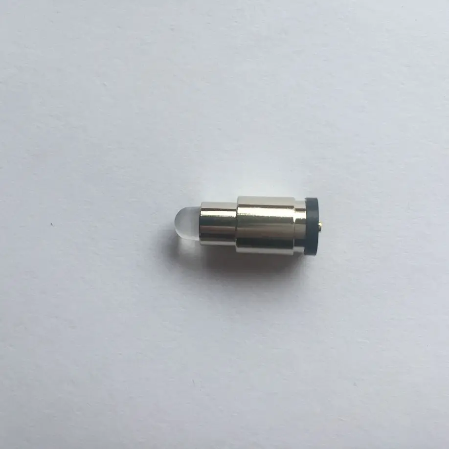 WELCH 06500 3.5V0.76A LED 06500 LAMP ,HIGH LUX WELCH 06500-U COMPATIBAL BULB FREE SHIPPING
WELCH 06500 3.5V0.76A LED 06500 LAMP ,HIGH LUX WELCH 06500-U COMPATIBAL BULB FREE SHIPPING