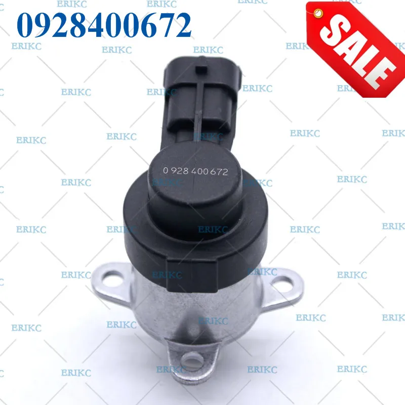 ERIKC SCV 0928400672 Metering Valve 0445010140 ( 0445020119 ) Fuel Pressure Regulator Control Valve 0928 400 672 FOR NISSAN
ERIKC SCV 0928400672 Metering Valve 0445010140 ( 0445020119 ) Fuel Pressure Regulator Control Valve 0928 400 672 FOR NISSAN