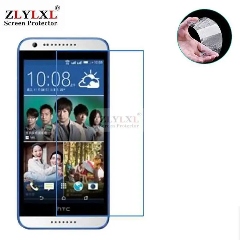 Desire 620