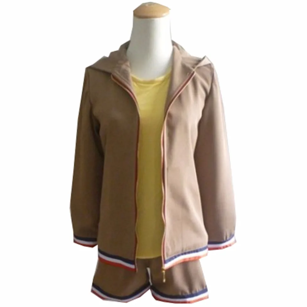 2018 My Teen Romantic Comedy SNAFU Totsuka Saika boys Cosplay costume suit school uniform set
2018 My Teen Romantic Comedy SNAFU Totsuka Saika boys Cosplay costume suit school uniform set