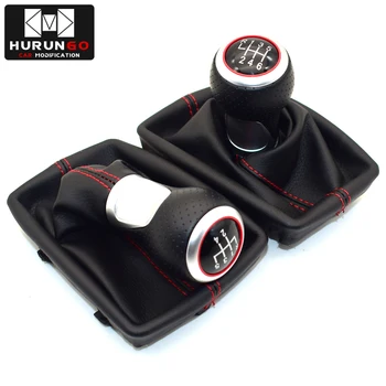 Car Styling Accessories MT Gear Shift Knob Gaiter Boot Cover Lever Stick Pen For Audi A4 S4 B8 8K A5 8T Q5 8R Sline 2007-2015
Car Styling Accessories MT Gear Shift Knob Gaiter Boot Cover Lever Stick Pen For Audi A4 S4 B8 8K A5 8T Q5 8R Sline 2007-2015