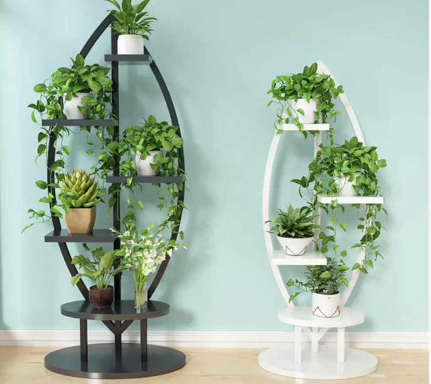 The living room household use pattern rack is multilayer indoor special price buy content rack saves the space indoor balcony de
The living room household use pattern rack is multilayer indoor special price buy content rack saves the space indoor balcony de