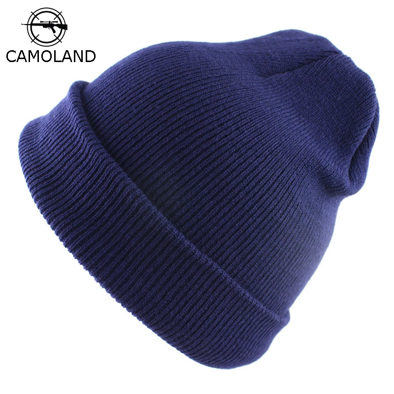 Men Womens Plain Knitted Hat Acrylic Winter Cap Soft Unisex Bonnet Hat Female Casual Hip Hop Skullies Beanies Autumn Beanies
Men Womens Plain Knitted Hat Acrylic Winter Cap Soft Unisex Bonnet Hat Female Casual Hip Hop Skullies Beanies Autumn Beanies