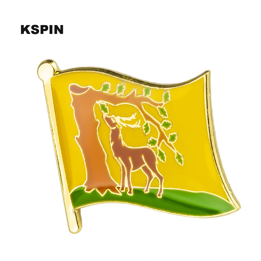 BERKSHIRE United Kingdom Flag Badge Country Flag Badges Lapel Pin Brooch Brooch Icons XY0392
BERKSHIRE United Kingdom Flag Badge Country Flag Badges Lapel Pin Brooch Brooch Icons XY0392