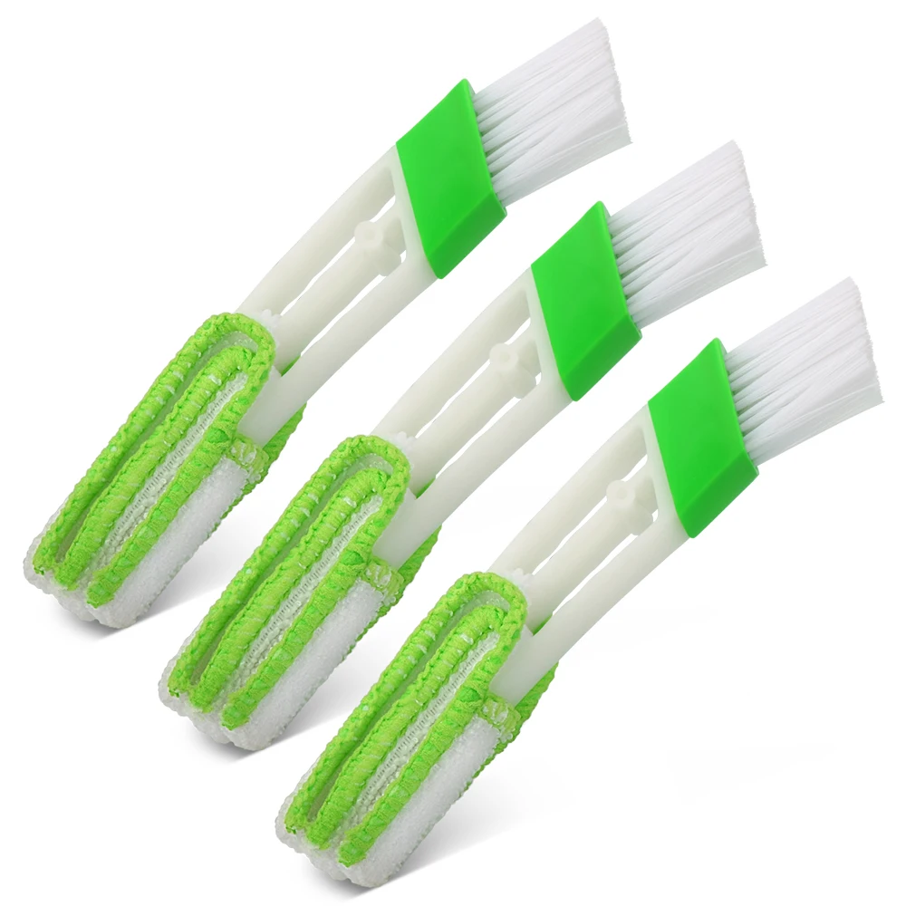 Car Styling Dusting Cleaning Brush Cleaner For Mercedes Benz w211 w124 amg w212 w220 c180 viano w221 w210 w126 w163 w202 w203
Car Styling Dusting Cleaning Brush Cleaner For Mercedes Benz w211 w124 amg w212 w220 c180 viano w221 w210 w126 w163 w202 w203