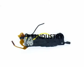 Free Shipping!! 100% Original D600 D610 Mirror Box Small Main Box Body Mirror Driving Control Motor For Nikon D600 D610
Free Shipping!! 100% Original D600 D610 Mirror Box Small Main Box Body Mirror Driving Control Motor For Nikon D600 D610