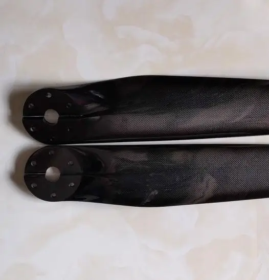 Air Conception Eco Nitro 200 cc reducer 1:2.7 Paramotor carbon propeller high quality
Air Conception Eco Nitro 200 cc reducer 1:2.7 Paramotor carbon propeller high quality