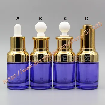30ml purple glass essential oil dropper bottle,cosmetic container,liquid perfume essential oil Fragrance container
30ml purple glass essential oil dropper bottle,cosmetic container,liquid perfume essential oil Fragrance container