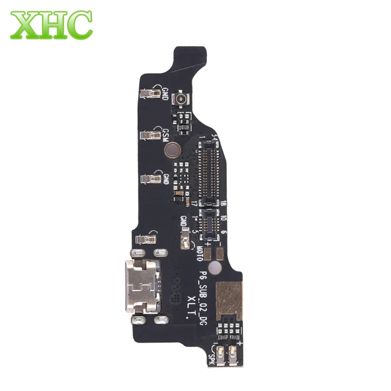 Doogee Mix 2 Mix Mix Lite Charging Port Board Replacement for DOOGEE Smartphone Spare Parts Flex Cable
Doogee Mix 2 Mix Mix Lite Charging Port Board Replacement for DOOGEE Smartphone Spare Parts Flex Cable