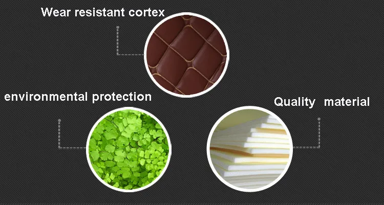 //ae01.alicdn.com/kf/HTB1EaSNMVXXXXaRXpXXq6xXFXXXi/227914298/HTB1EaSNMVXXXXaRXpXXq6xXFXXXi.jpg?size=120506&height=401&width=750&hash=5d5a7e9cf11d21ac3407b3a58a328bf5