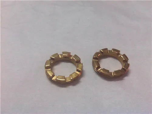 High qulity!High Precision 3d fdm printing/ jewelry 3d printing rapid prototyping
High qulity!High Precision 3d fdm printing/ jewelry 3d printing rapid prototyping