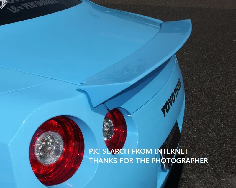R35-RS-LB-TRUNK cheng (2)