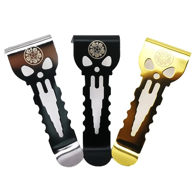 Vape Clips Mechanical Mod Holder Vape Carrying Buckle Electronic Cigarette Accessory For RDA RTA Vaporizer Atomizer
Vape Clips Mechanical Mod Holder Vape Carrying Buckle Electronic Cigarette Accessory For RDA RTA Vaporizer Atomizer