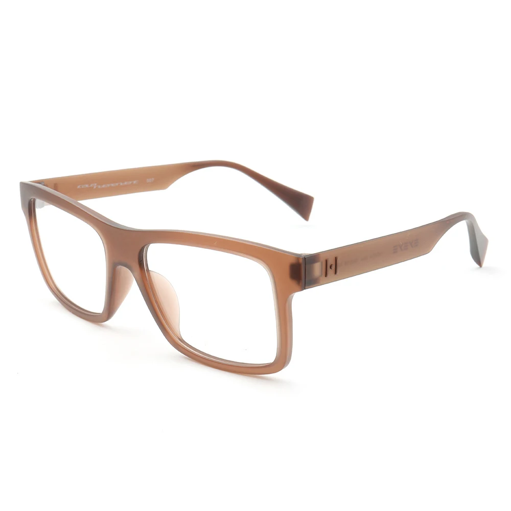 SUNNY spot wholesale new Sunglasses For Men Plastic Oculos de sol Men's Fashion Square Driving Eyewear Travel Sun Glasses
SUNNY spot wholesale new Sunglasses For Men Plastic Oculos de sol Men's Fashion Square Driving Eyewear Travel Sun Glasses
