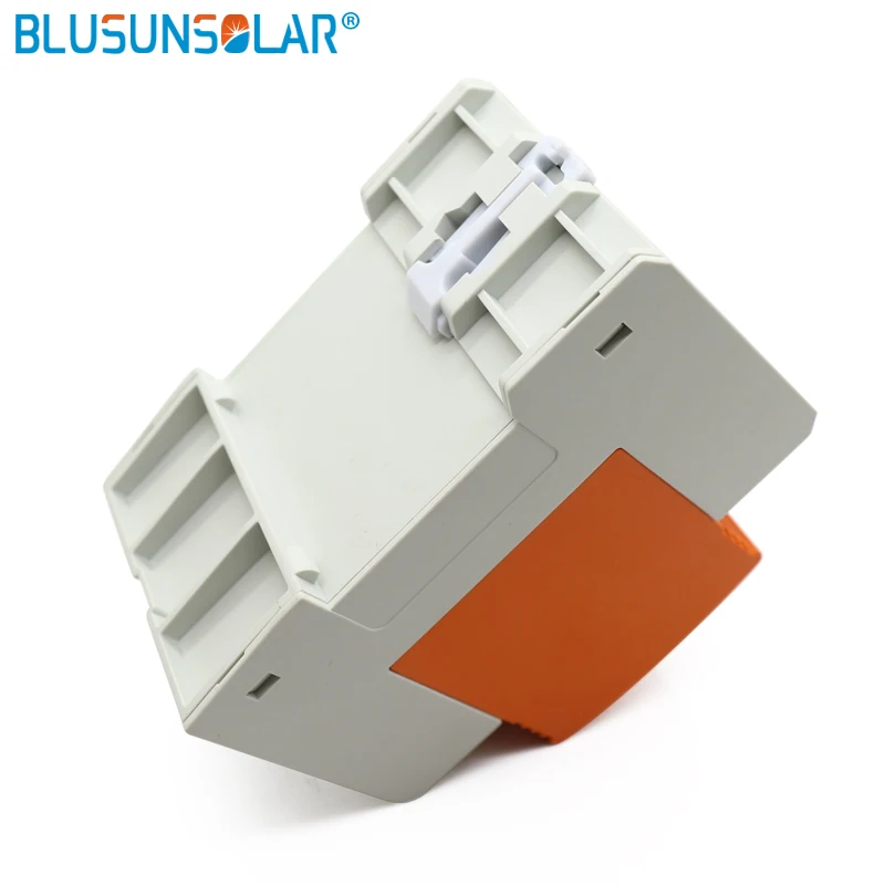 3p surge protector (5)