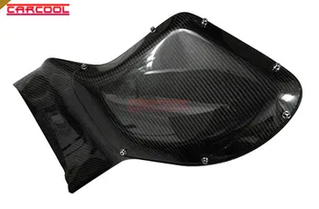 Auto Parts 08-12 Lancer Evolution X EVO X EVO 10 H KAISAI Style Air Intake Box (NEED TO BE USE HKS SUCTION CF carbon fiber
Auto Parts 08-12 Lancer Evolution X EVO X EVO 10 H KAISAI Style Air Intake Box (NEED TO BE USE HKS SUCTION CF carbon fiber
