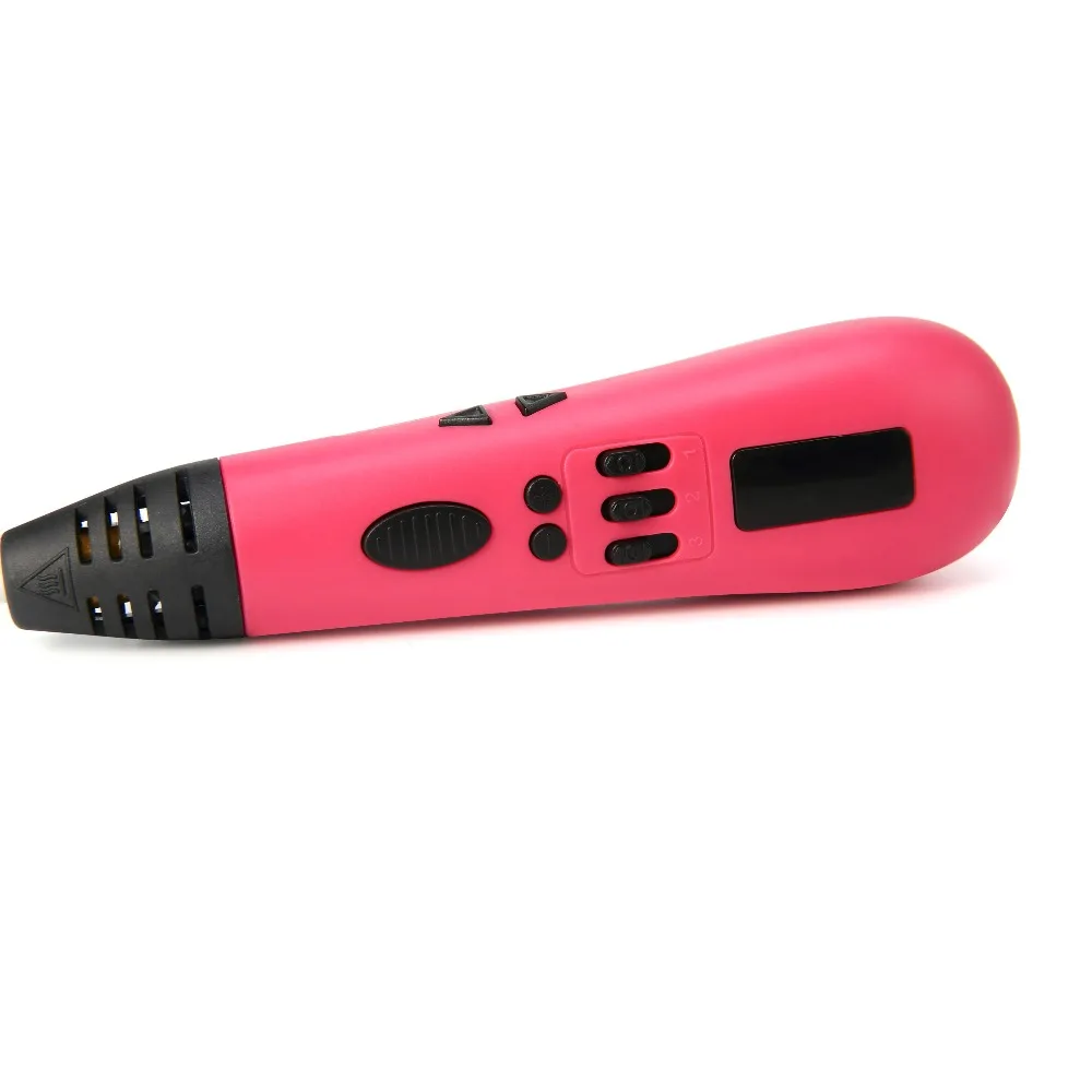 CI6A6252