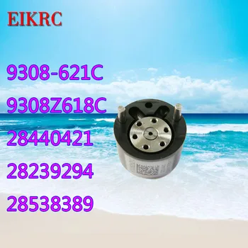 Diesel valve Injector Valve 9308-621C 28239294 28440421 28382457 Common Rail Valve Black Coating Valve 9308Z621C 28538389
Diesel valve Injector Valve 9308-621C 28239294 28440421 28382457 Common Rail Valve Black Coating Valve 9308Z621C 28538389