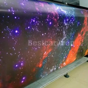 2017 New Print Galaxy style Stickerbomb Starry sky Vinyl Car Wrap Film Printed PROTWRAPS with air release 1.52X30M/Roll 5x98ft
2017 New Print Galaxy style Stickerbomb Starry sky Vinyl Car Wrap Film Printed PROTWRAPS with air release 1.52X30M/Roll 5x98ft