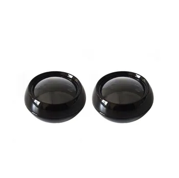 2019 New 200pcs 3g 5g Empty Eye Shadow Box Cosmetic Container Empty Loose Powder Box Empty Loose Powder Packaging
2019 New 200pcs 3g 5g Empty Eye Shadow Box Cosmetic Container Empty Loose Powder Box Empty Loose Powder Packaging