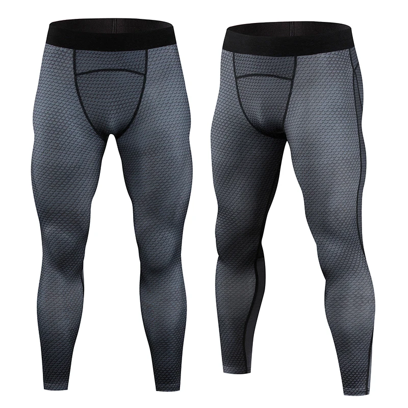 2017 Men Compression Pants Crossfit Tights Casual Bodybuilding Mans Trousers Fitness Tights Sweatpants Brand Skinny Leggings
2017 Men Compression Pants Crossfit Tights Casual Bodybuilding Mans Trousers Fitness Tights Sweatpants Brand Skinny Leggings