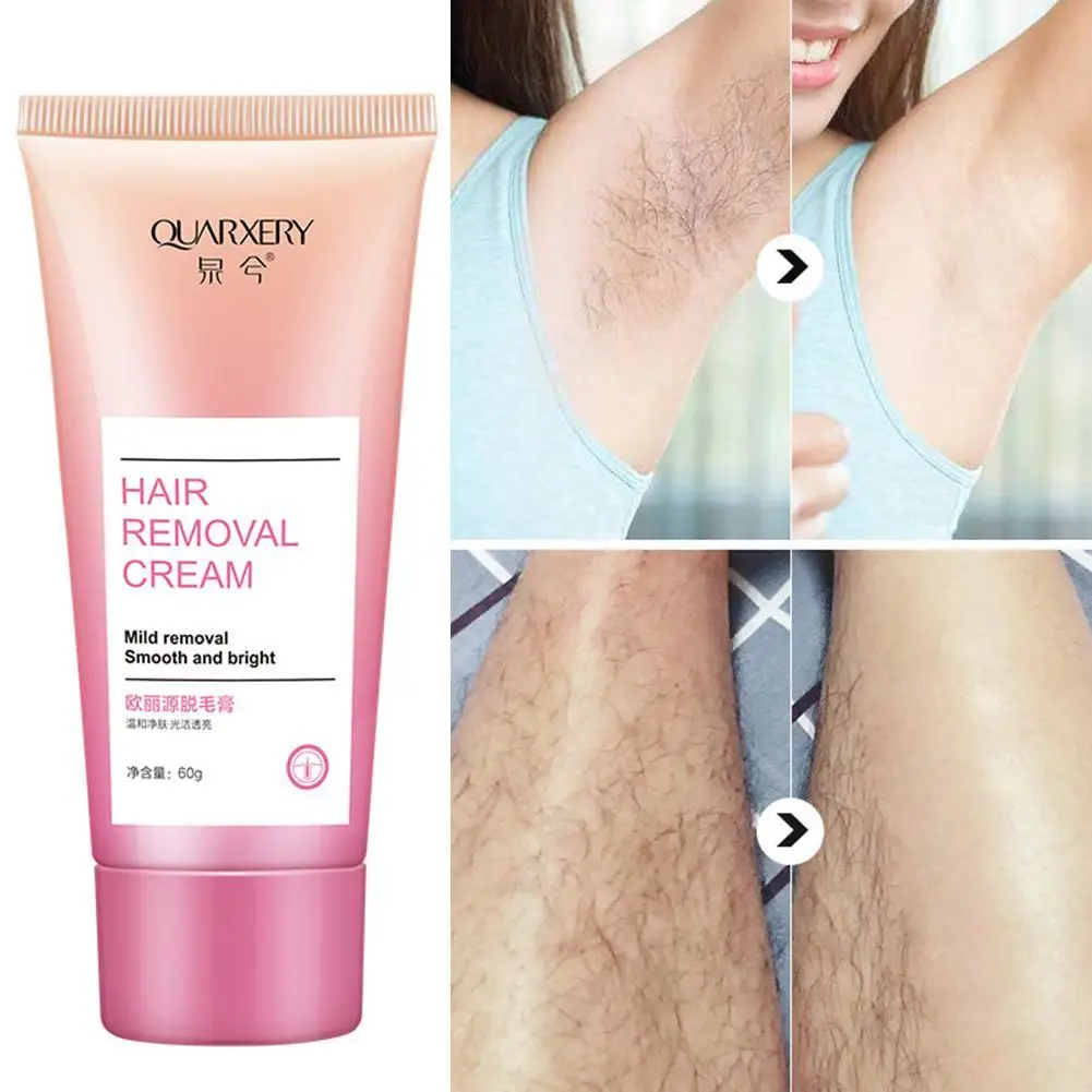 Painless Hair Removal Cream Pansly Hair Growth Removal Cream Depilatory Bubble Wax Body Arm Legs Hair Remover Warm Foam Mousse
Painless Hair Removal Cream Pansly Hair Growth Removal Cream Depilatory Bubble Wax Body Arm Legs Hair Remover Warm Foam Mousse