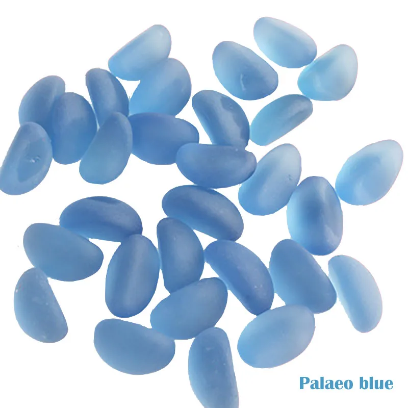 100g Fish Tank Landscape Stone Natural Frosted Sea Glass Color Stone Glass for Aquarium Fish Tank Sand Stones Scenery Decoration
100g Fish Tank Landscape Stone Natural Frosted Sea Glass Color Stone Glass for Aquarium Fish Tank Sand Stones Scenery Decoration