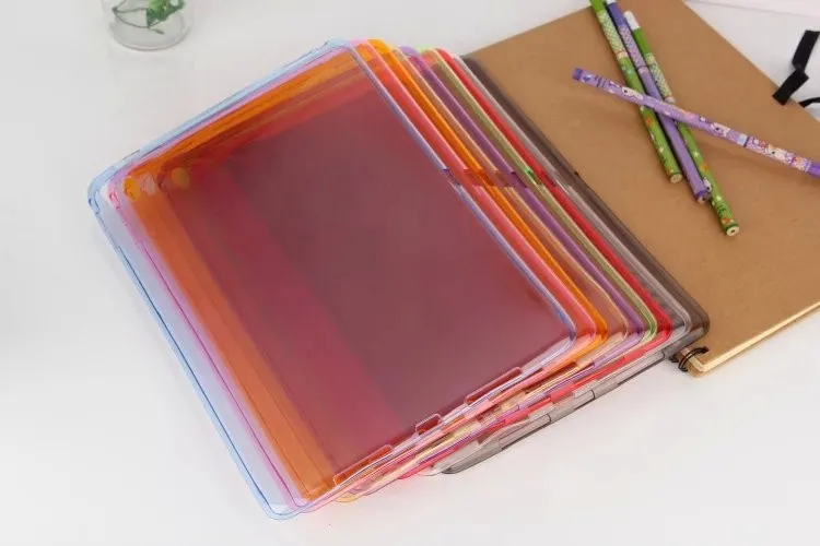 ipad pro 9.7 tpu case