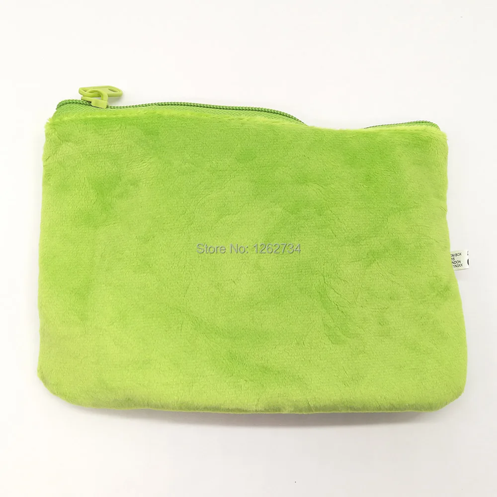 cosmetic bag-15x21-70g-12-A