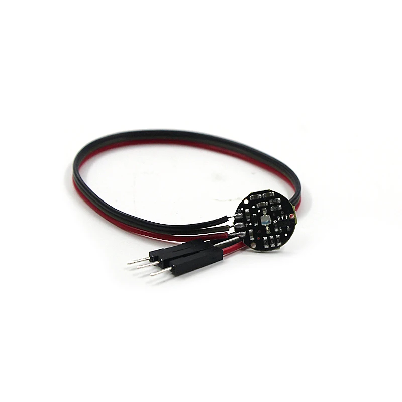 Pulsesensor Pulse Heart Rate Sensor For Arduino Open Source Hardware Development Pulse Sensor
Pulsesensor Pulse Heart Rate Sensor For Arduino Open Source Hardware Development Pulse Sensor