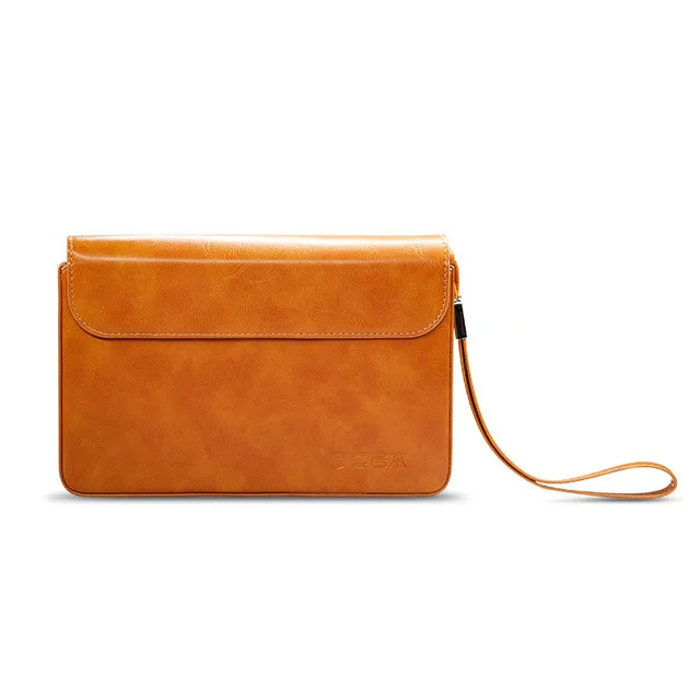 New original 1:1 Luxury Genuine Leather Case For One-netbook OneMix3S 8'' Notebook Cover for One netbook One Mix3 S laptop Case
New original 1:1 Luxury Genuine Leather Case For One-netbook OneMix3S 8'' Notebook Cover for One netbook One Mix3 S laptop Case