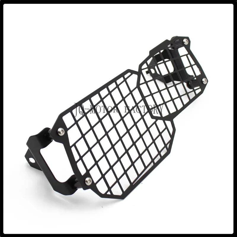 Motorcycle Quick Release Stainless Steel Headlight Protector For BMW F700GS F800GS F650GS Twin 2008-2016
Motorcycle Quick Release Stainless Steel Headlight Protector For BMW F700GS F800GS F650GS Twin 2008-2016